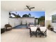 1/45 Broadwater Avenue, Maroochydore QLD 4558