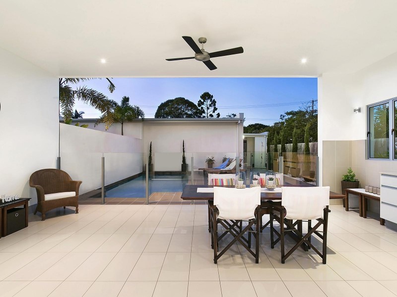 1/45 Broadwater Avenue, Maroochydore QLD 4558