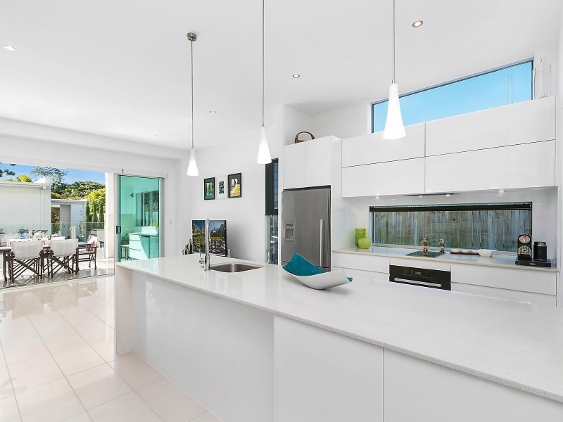 1/45 Broadwater Avenue, Maroochydore QLD 4558