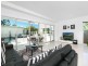 1/45 Broadwater Avenue, Maroochydore QLD 4558