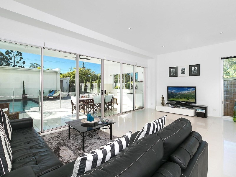 1/45 Broadwater Avenue, Maroochydore QLD 4558