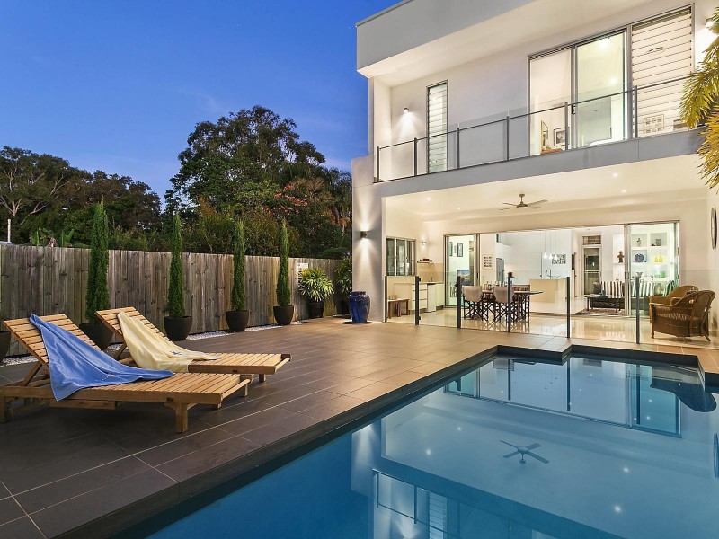1/45 Broadwater Avenue, Maroochydore QLD 4558