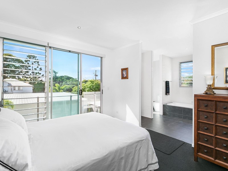 1/45 Broadwater Avenue, Maroochydore QLD 4558
