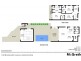 1/45 Broadwater Avenue, Maroochydore QLD 4558 Floorplan
