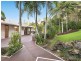 16 Browning Boulevard, Buderim QLD 4556