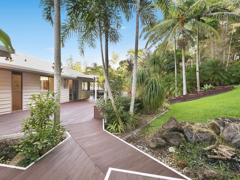 16 Browning Boulevard, Buderim QLD 4556