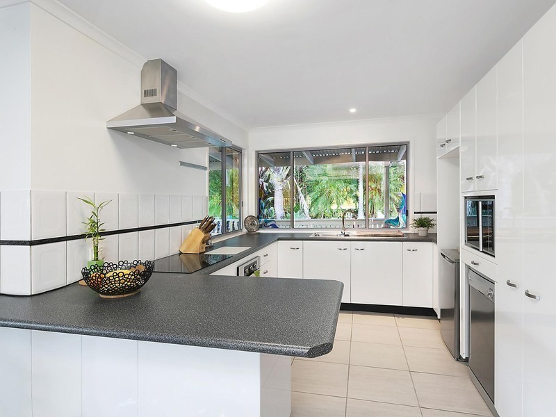 16 Browning Boulevard, Buderim QLD 4556