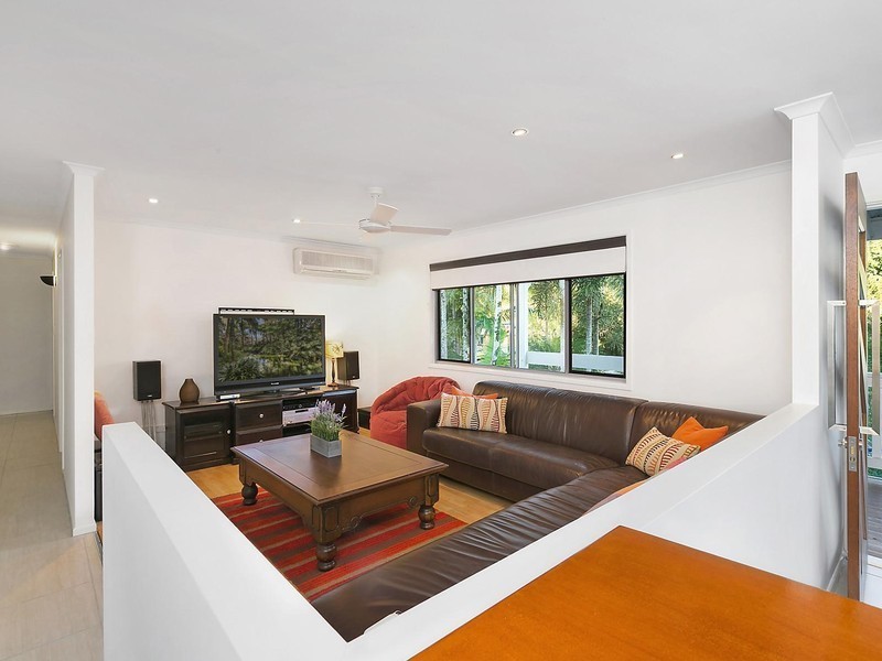 16 Browning Boulevard, Buderim QLD 4556