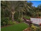 16 Browning Boulevard, Buderim QLD 4556
