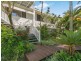 16 Browning Boulevard, Buderim QLD 4556