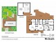 16 Browning Boulevard, Buderim QLD 4556 Floorplan