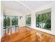 617 Ilkley Road, Ilkley QLD 4554