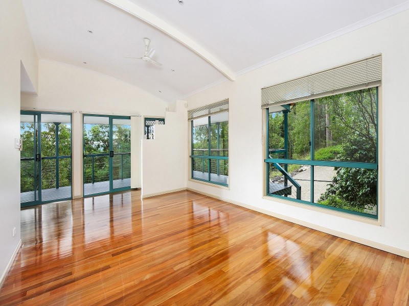 617 Ilkley Road, Ilkley QLD 4554