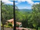 617 Ilkley Road, Ilkley QLD 4554