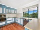 617 Ilkley Road, Ilkley QLD 4554