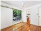 617 Ilkley Road, Ilkley QLD 4554