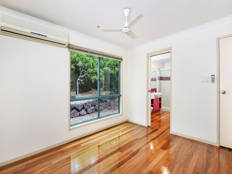 617 Ilkley Road, Ilkley QLD 4554