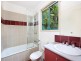 617 Ilkley Road, Ilkley QLD 4554