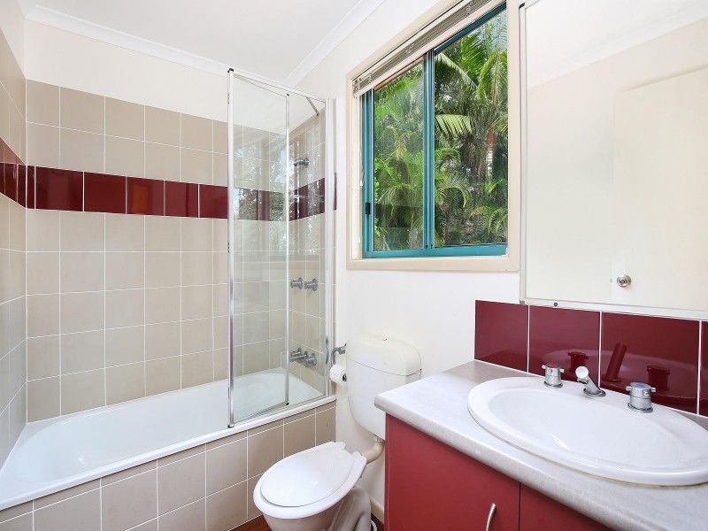 617 Ilkley Road, Ilkley QLD 4554