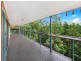 617 Ilkley Road, Ilkley QLD 4554
