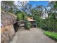 617 Ilkley Road, Ilkley QLD 4554