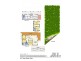 617 Ilkley Road, Ilkley QLD 4554 Floorplan