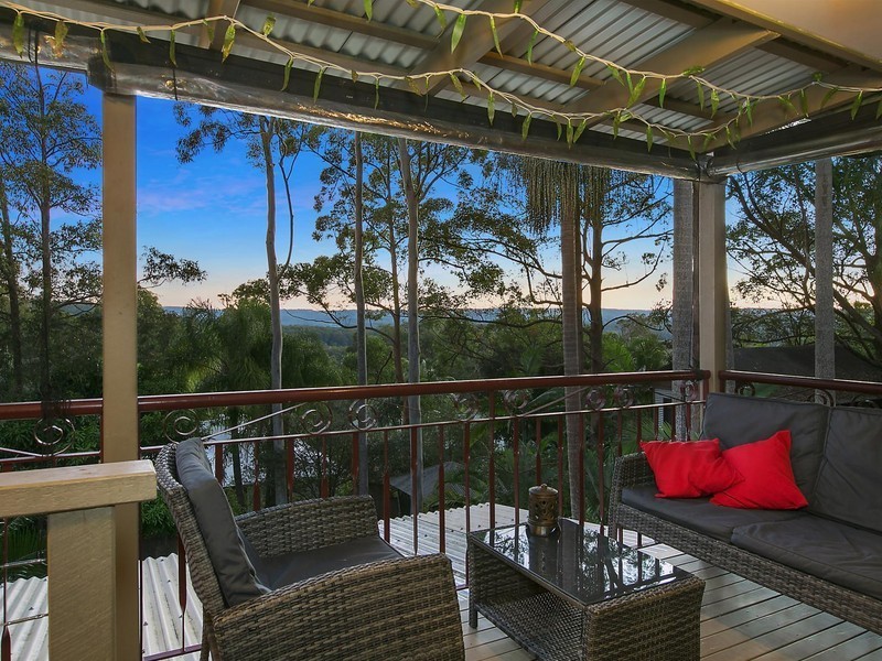 62 Hobbs Road, Buderim QLD 4556