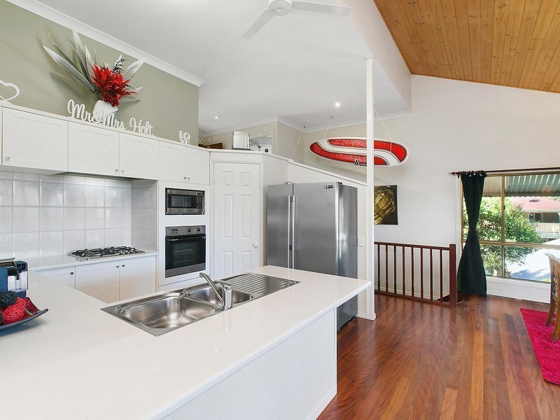 62 Hobbs Road, Buderim QLD 4556