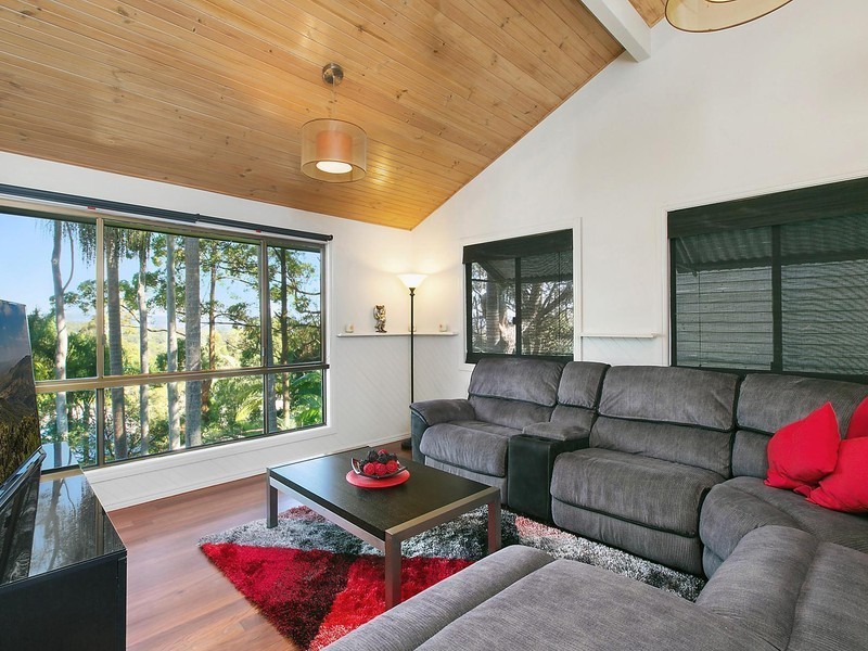 62 Hobbs Road, Buderim QLD 4556