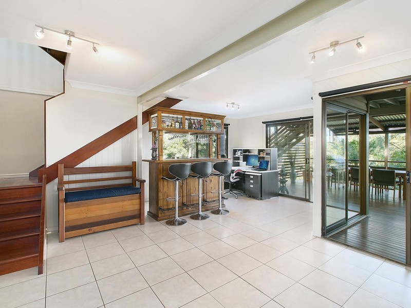 62 Hobbs Road, Buderim QLD 4556