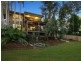 62 Hobbs Road, Buderim QLD 4556