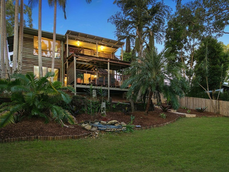 62 Hobbs Road, Buderim QLD 4556