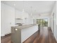 1 and 2/17 The Grove, Alexandra Headland QLD 4572