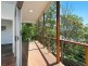 1 and 2/17 The Grove, Alexandra Headland QLD 4572