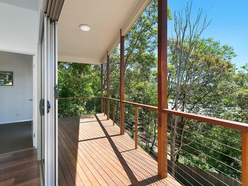 1 and 2/17 The Grove, Alexandra Headland QLD 4572