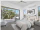 1 and 2/17 The Grove, Alexandra Headland QLD 4572