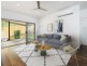 1 and 2/17 The Grove, Alexandra Headland QLD 4572