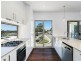 1 and 2/17 The Grove, Alexandra Headland QLD 4572
