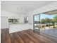 1 and 2/17 The Grove, Alexandra Headland QLD 4572
