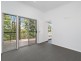 1 and 2/17 The Grove, Alexandra Headland QLD 4572
