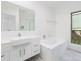 1 and 2/17 The Grove, Alexandra Headland QLD 4572