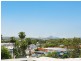 1 and 2/17 The Grove, Alexandra Headland QLD 4572