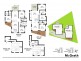 1 and 2/17 The Grove, Alexandra Headland QLD 4572 Floorplan