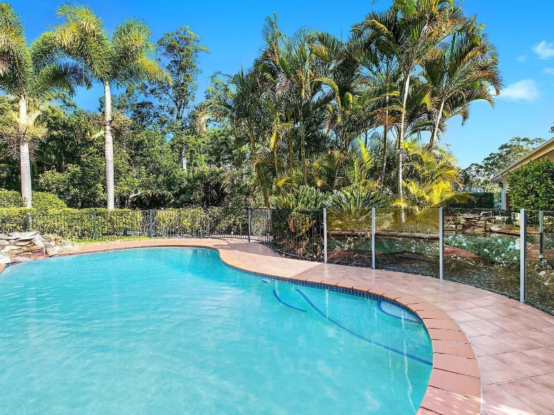 81 Topview Drive, Tanawha QLD 4556