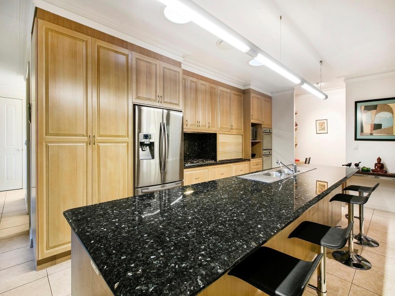 81 Topview Drive, Tanawha QLD 4556