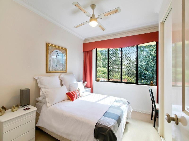 81 Topview Drive, Tanawha QLD 4556