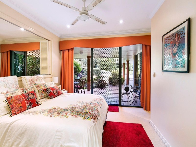 81 Topview Drive, Tanawha QLD 4556