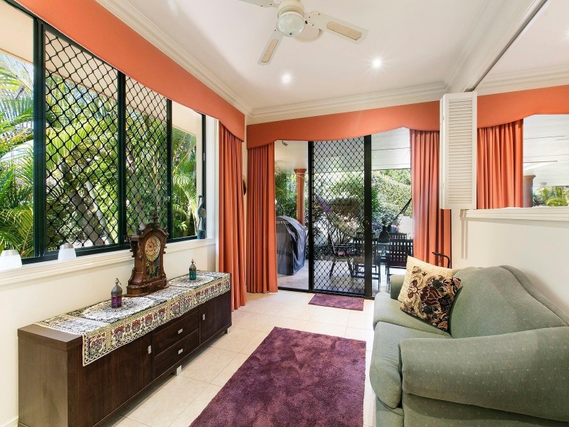 81 Topview Drive, Tanawha QLD 4556