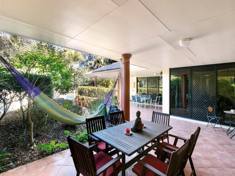 81 Topview Drive, Tanawha QLD 4556