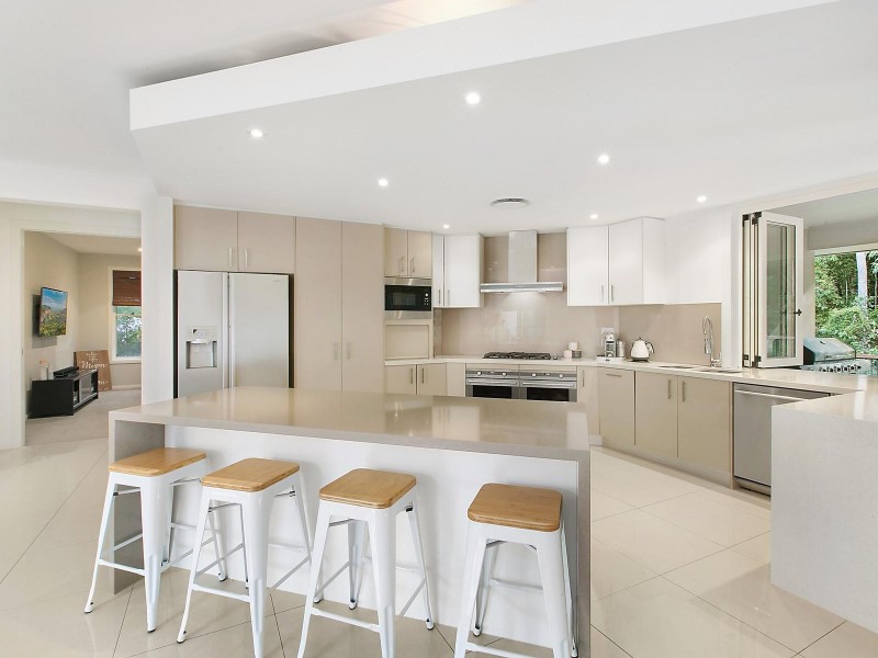 46 Tribulation Circuit, Buderim QLD 4556